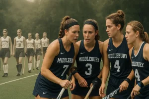 How Does the 2025 Team Compare with Previous Seasons