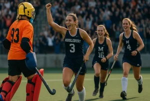 How Has Middlebury Performed So Far in the 2025 Season (1)