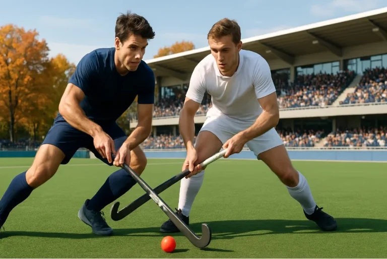 Middlebury Field Hockey Schedule