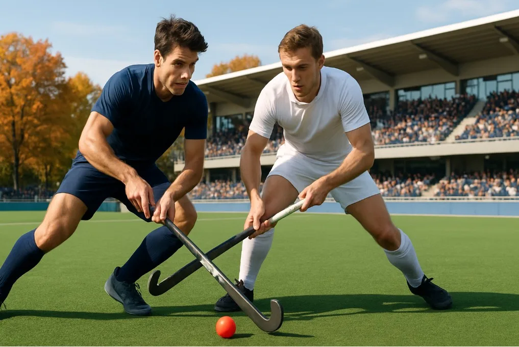 Middlebury Field Hockey Schedule