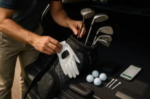 What Are the Ongoing Costs Golfers Should Expect