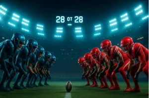 What Did the 2025 Reform Change for Both Regular Season and Postseason