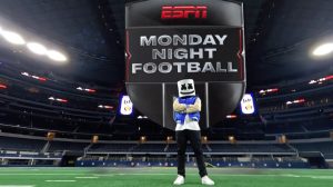 What Happened During the 2025 Preseason Monday Night Fixtures