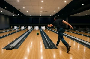 What Has Prevented Bowling from Becoming an Olympic Sport