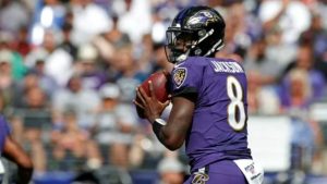 What Have We Learned From the Regular Season So Far