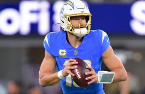 What Influence Does Monday Night Football Have on the Playoff Race