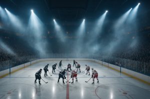 When Does the 2025 Season Begin and What’s New This Year