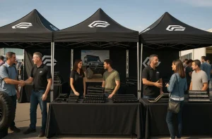 Why Should Exhibitors and Sponsors Participate in the Sand Sport Super Show 2025