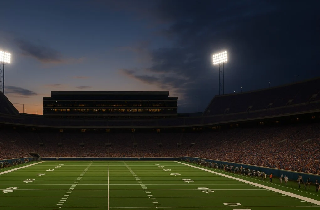 rice football schedule