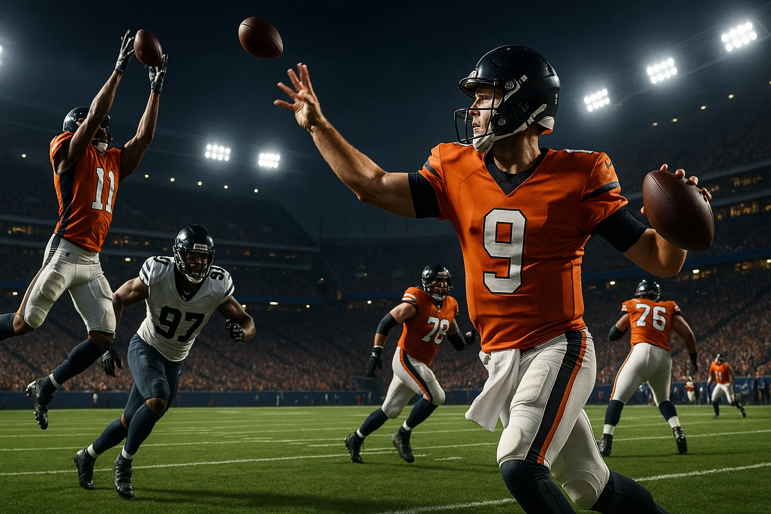 Colts vs Jacksonville Jaguars Match Player Stats