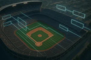How Does the 2025 MLB Playoff Format Work