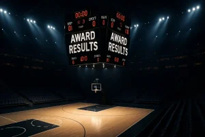 When Will the 2025 WNBA All-Defensive Teams Be Announced