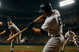 Which Players Could Shape the Outcome of the ALCS 2025?