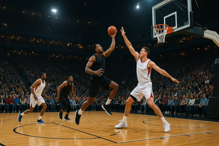 Miami Heat vs Cleveland Cavaliers Match Player Stats