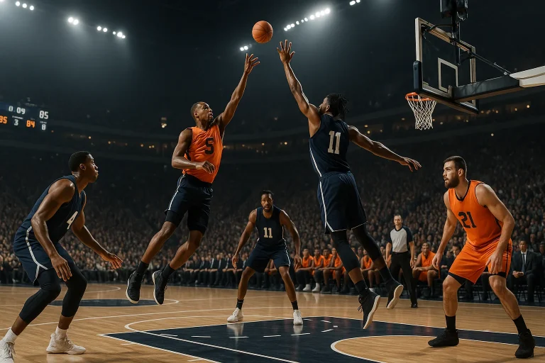 San Antonio Spurs vs Memphis Grizzlies Match Player Stats