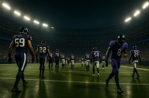 What Can We Expect Moving Forward