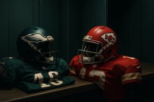 What Do Their All-Time Stats Say About Team Strengths