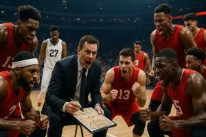 What Does Their Recent Form Say About Momentum