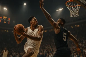 What Happened in the Latest Miami Heat vs Cleveland Cavaliers Game