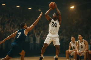 What Moments Defined the Most Recent Game