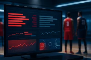 What’s the All-Time Head-to-Head Record Between the Heat and Cavs