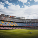 Which Teams Could Win the UEFA Champions League for the First Time This Season