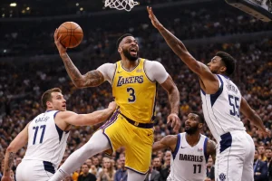 How Did Team Shooting Percentages and Efficiency Impact the Final Result