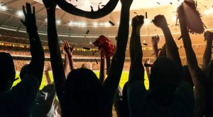 How Sports Timelines Reflect the Commercial Side of Leagues