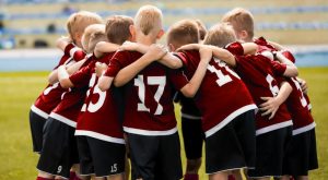 The Importance of Timelines in Sports Storytelling