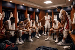 What Does This Performance Mean for the Pelicans’ Season