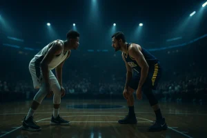 What’s Next for the Bucks and Pacers