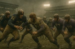 h2h steelers vs baltimore ravens