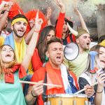 how sports timelines reveal the business evolution