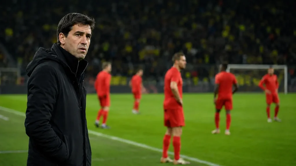 Andoni Iraola Liverpool Squad Changes