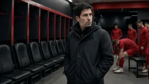 What Andoni Iraola Liverpool Squad Changes Have Emerged